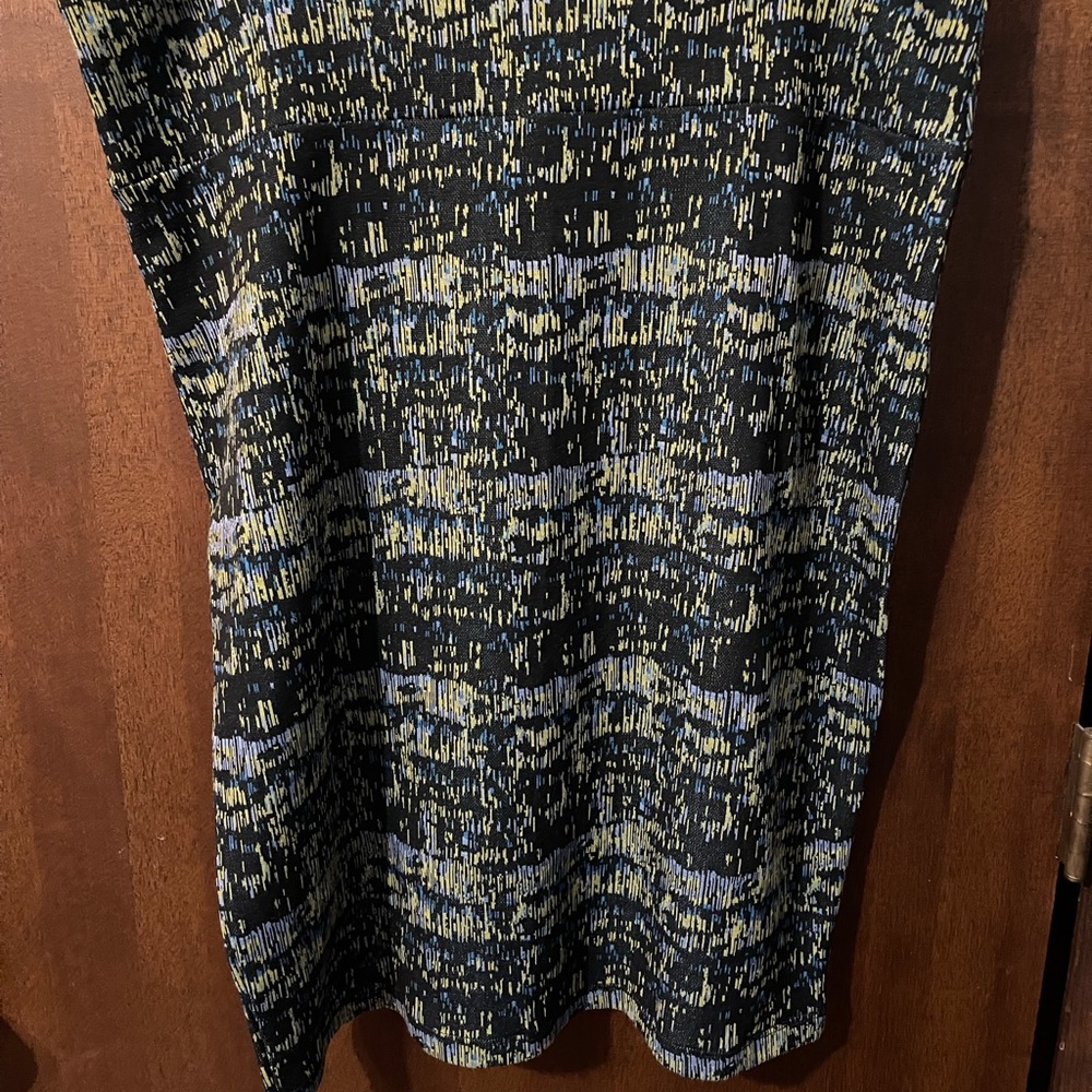 Lularoe Cassie